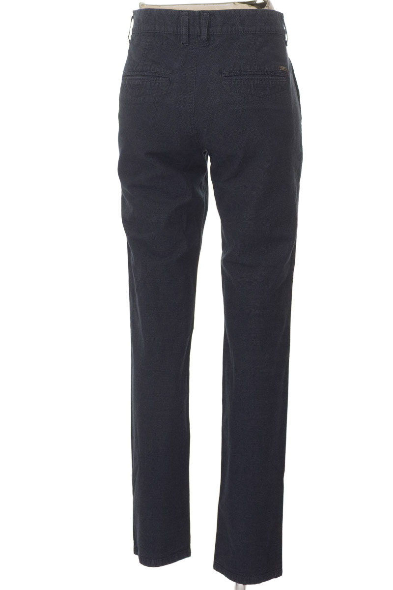 Pantalón color Azul - Chevignon