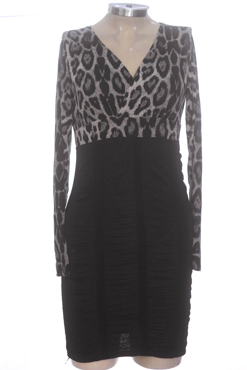 Vestido / Enterizo color Estampado - Silvia Fashion