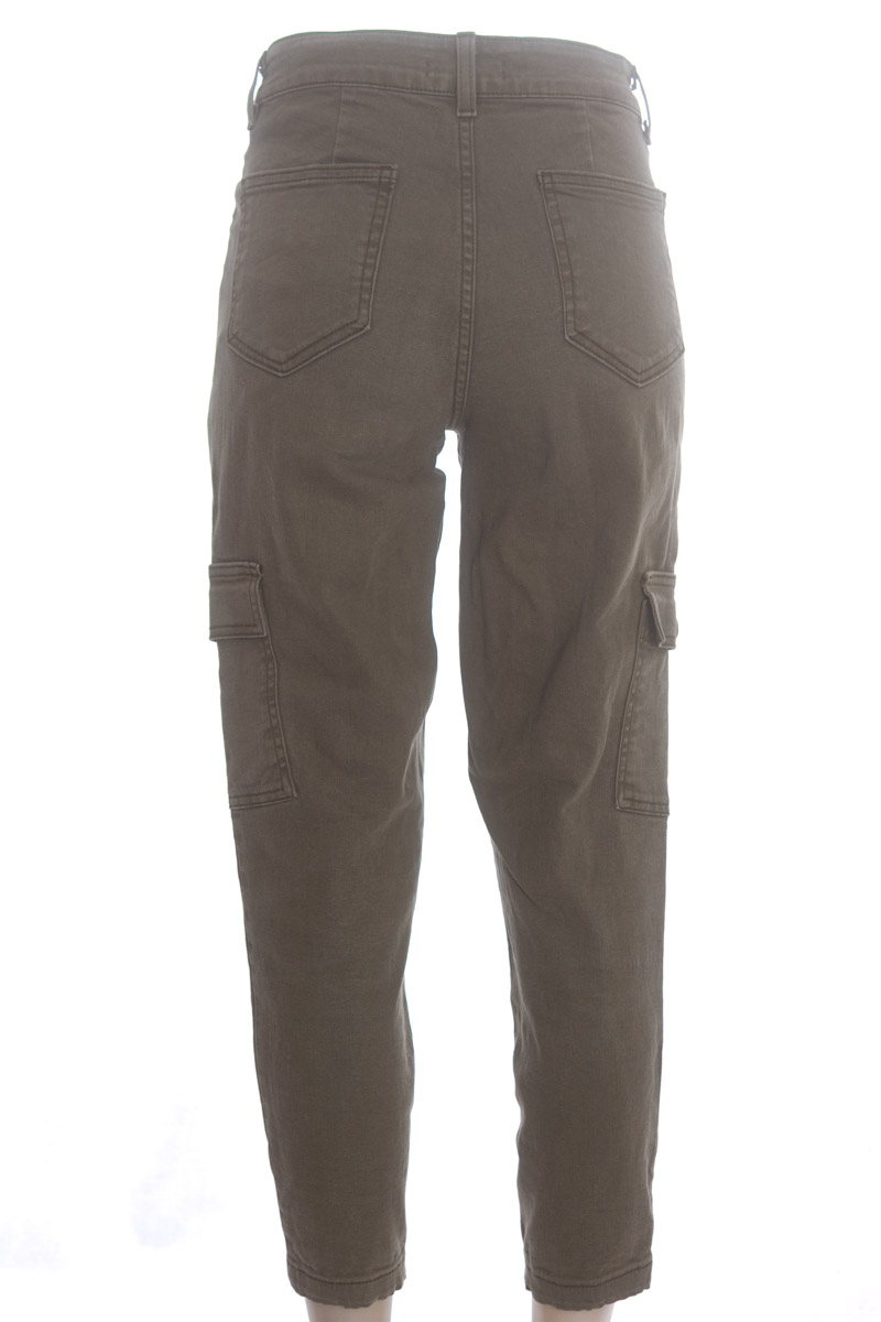 product-1