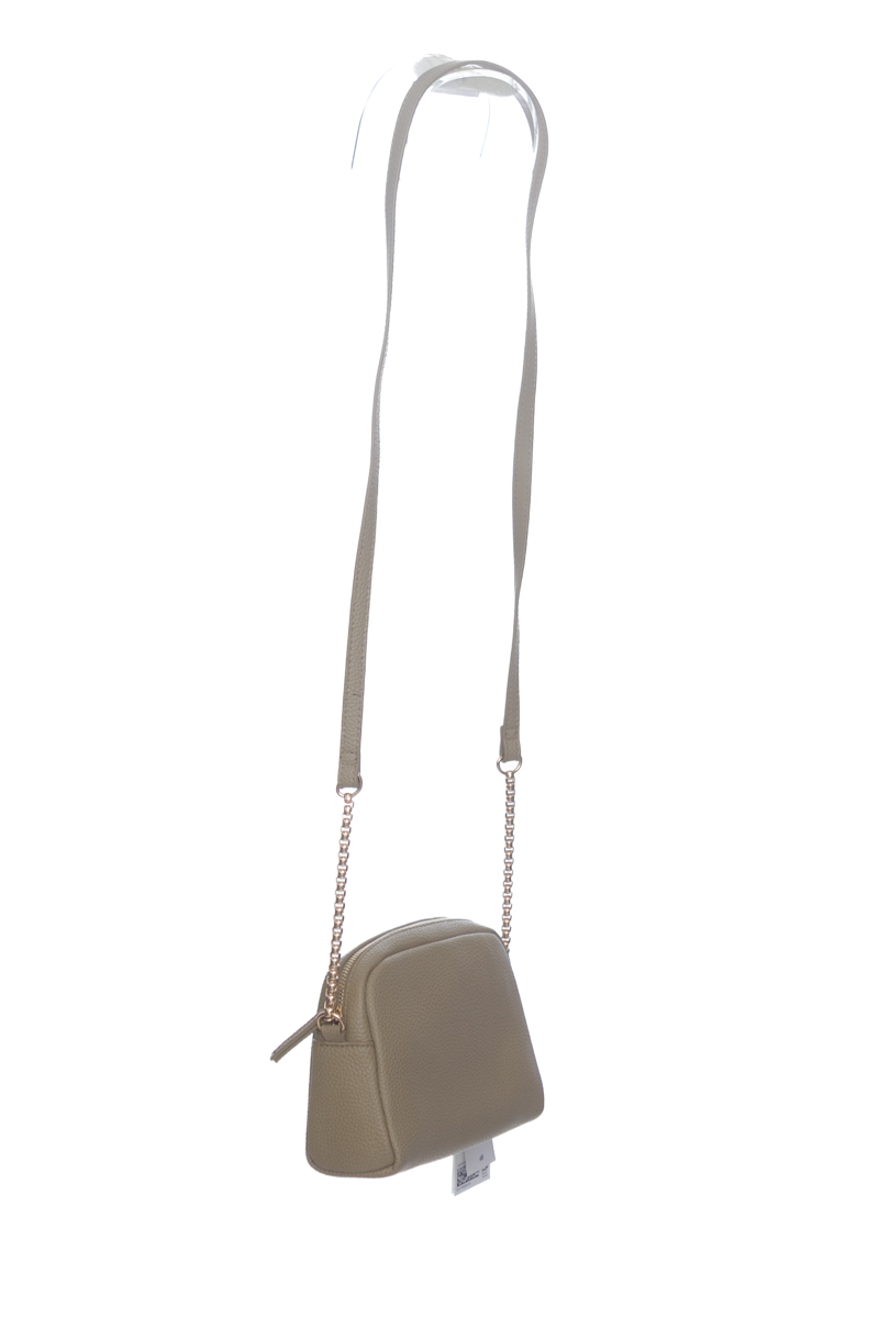 product-2