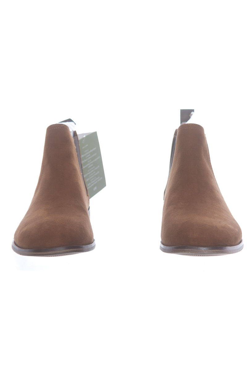product-2