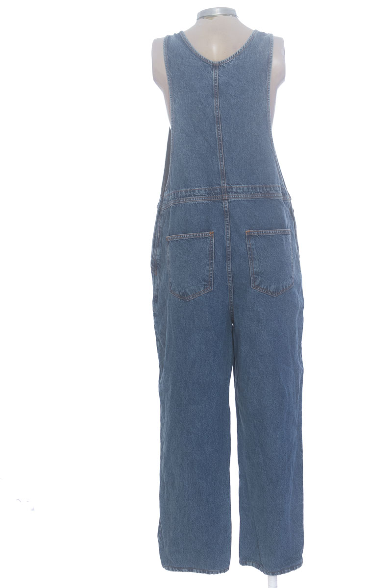 product-1