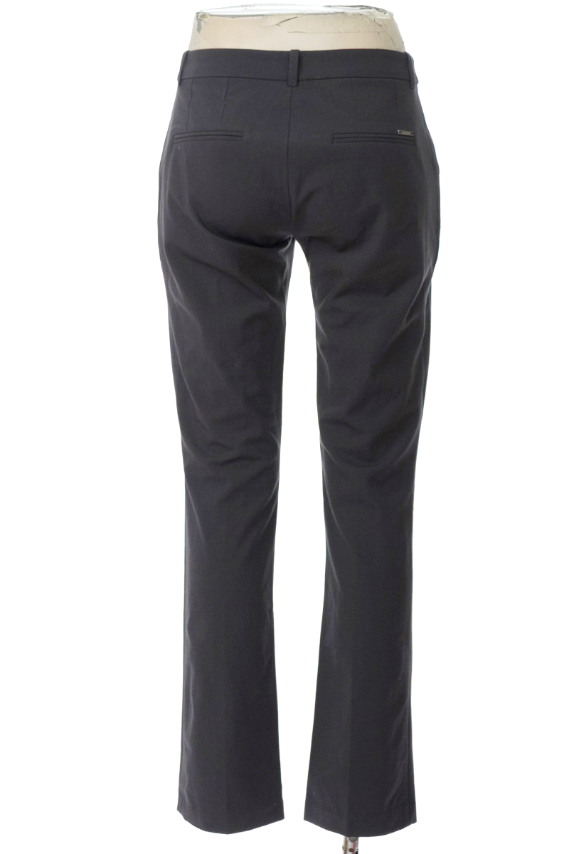 Pantalones color Gris - Esprit