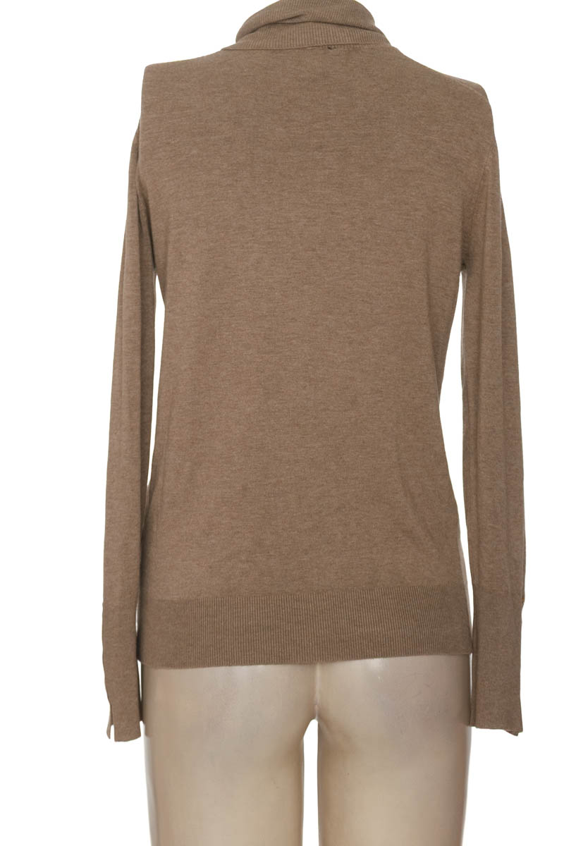 Sweater color Beige - Zara
