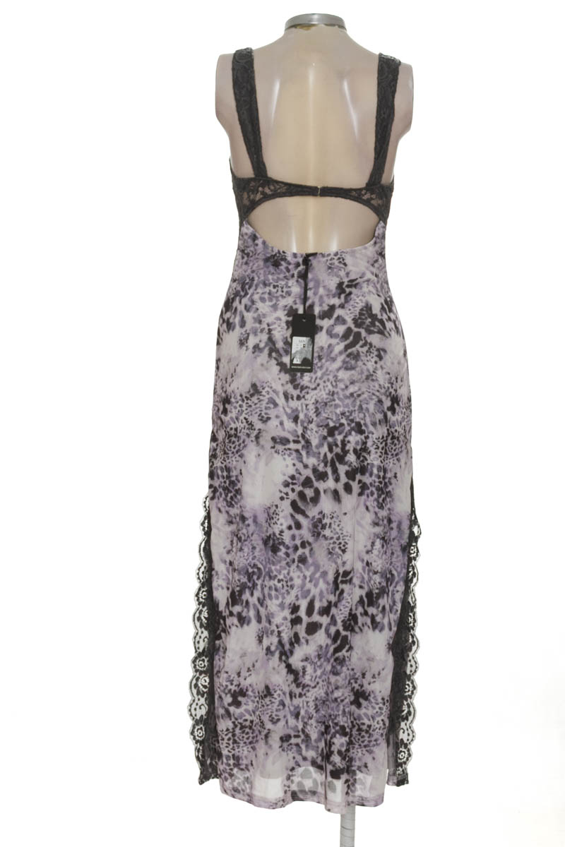 Vestido / Enterizo color Estampado - Forever 21