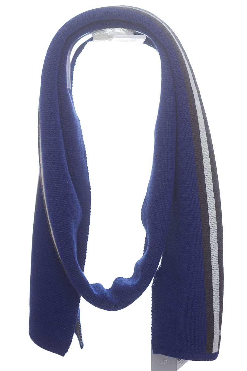 Accesorio color Azul - Arturo Calle