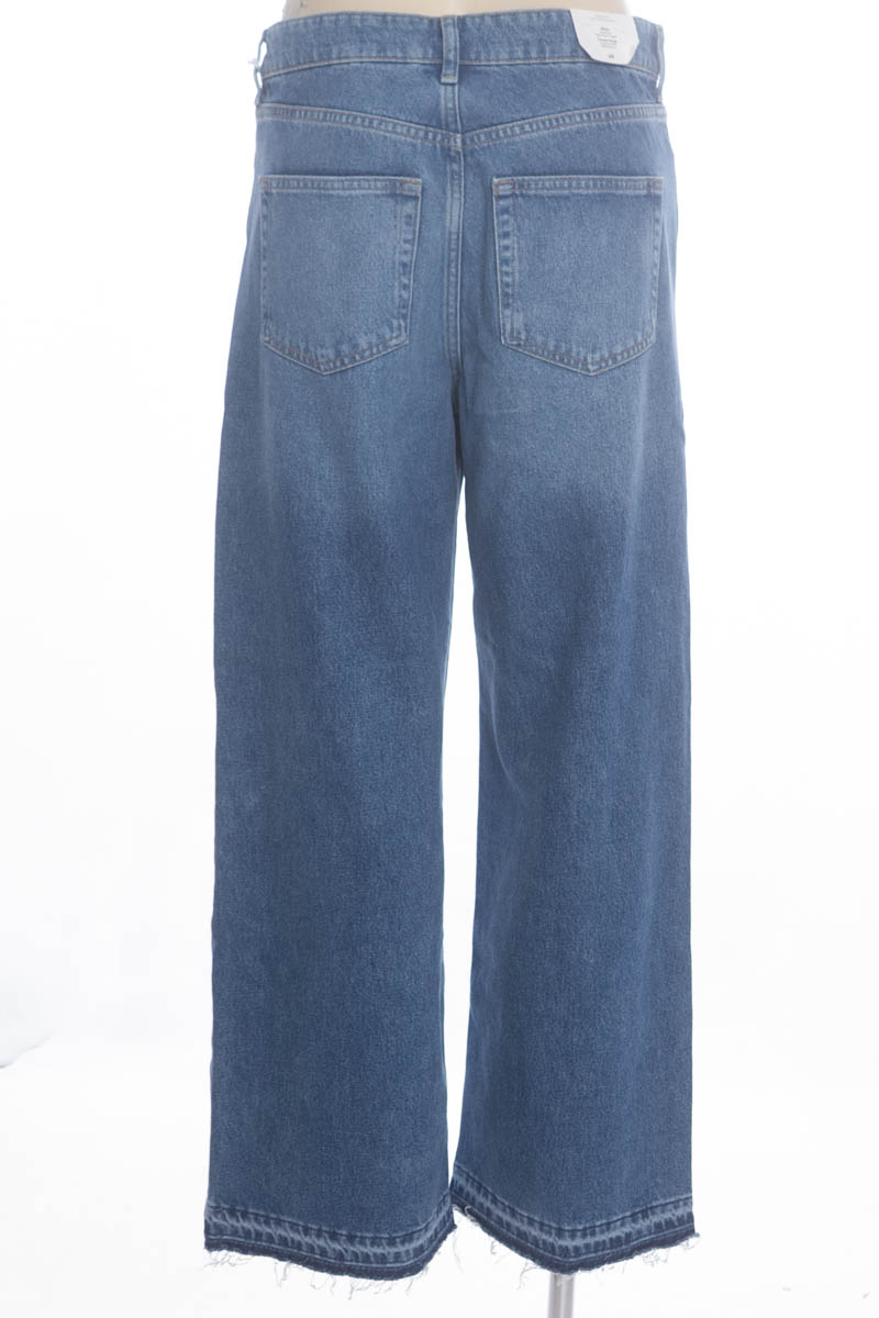 product-1