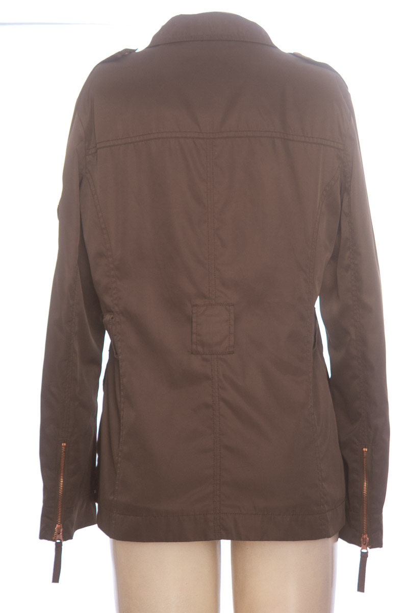 product-1