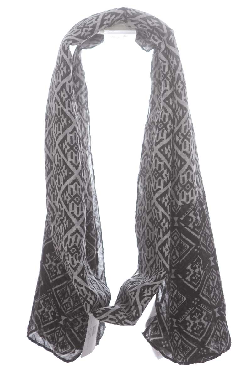 Accesorios color Negro - Closeando