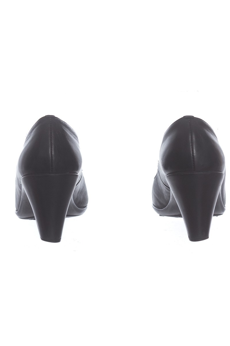 product-3