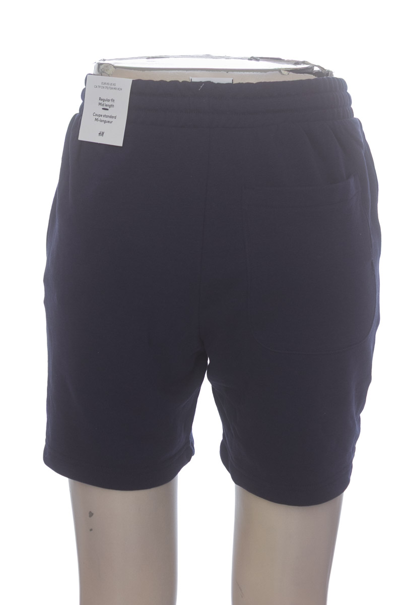 product-1