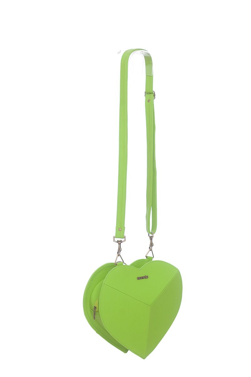 product-2