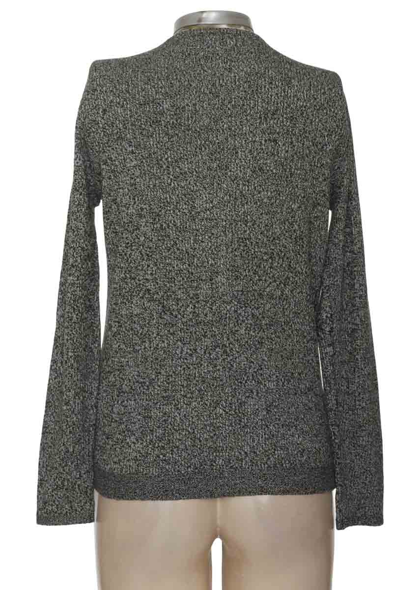 Sweater color Gris - Calvin Klein