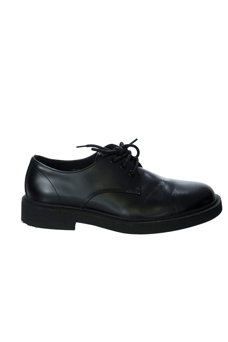 Zapato color Negro - H&M