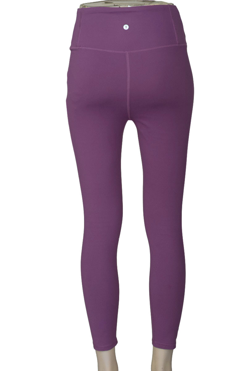 Ropa Deportiva / Salida de Baño color Morado - Yitty