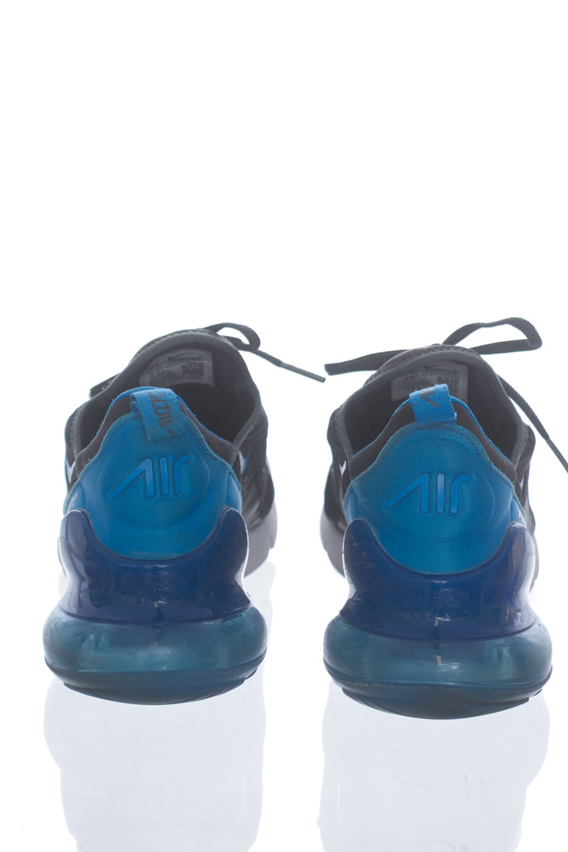 product-3