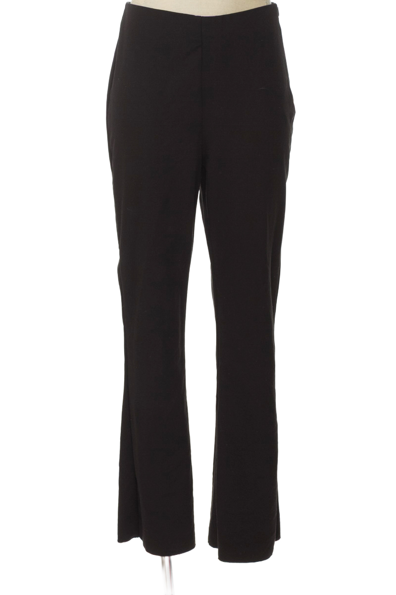 Pantalones color Negro - H&M