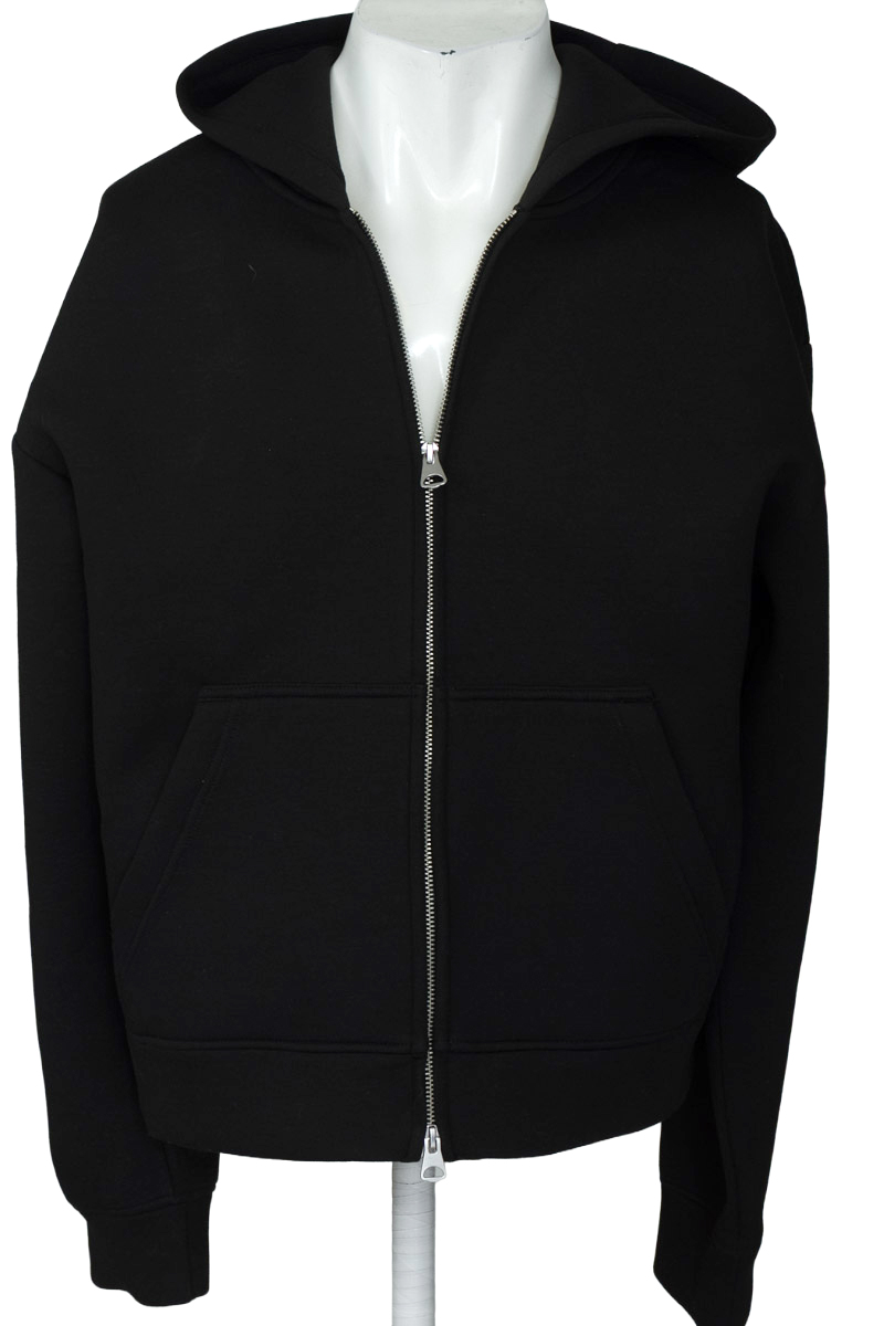 Chaqueta color Negro - H&M