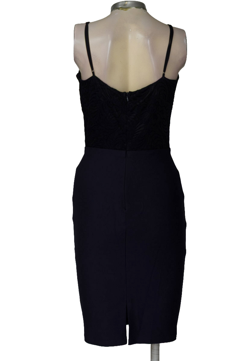 Vestido / Enterizo color Azul - Studio F