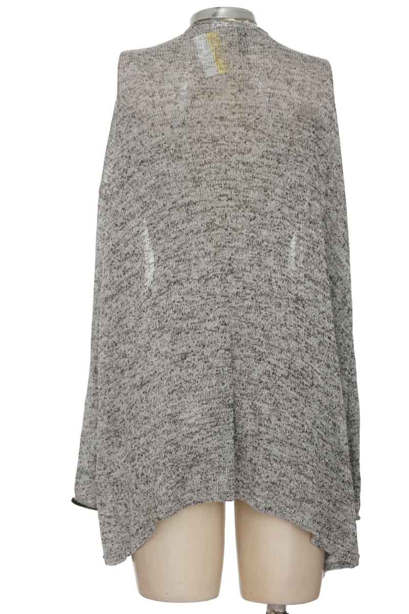 Sweater color Gris - H&M
