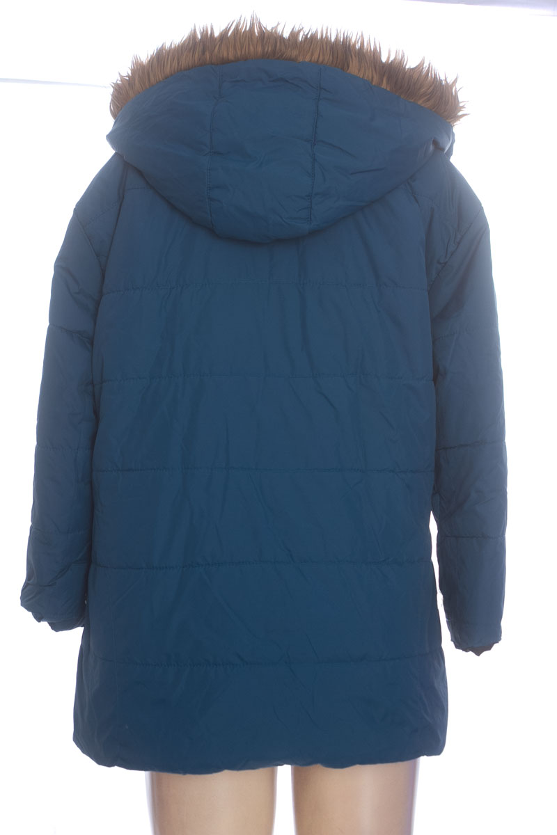 product-1