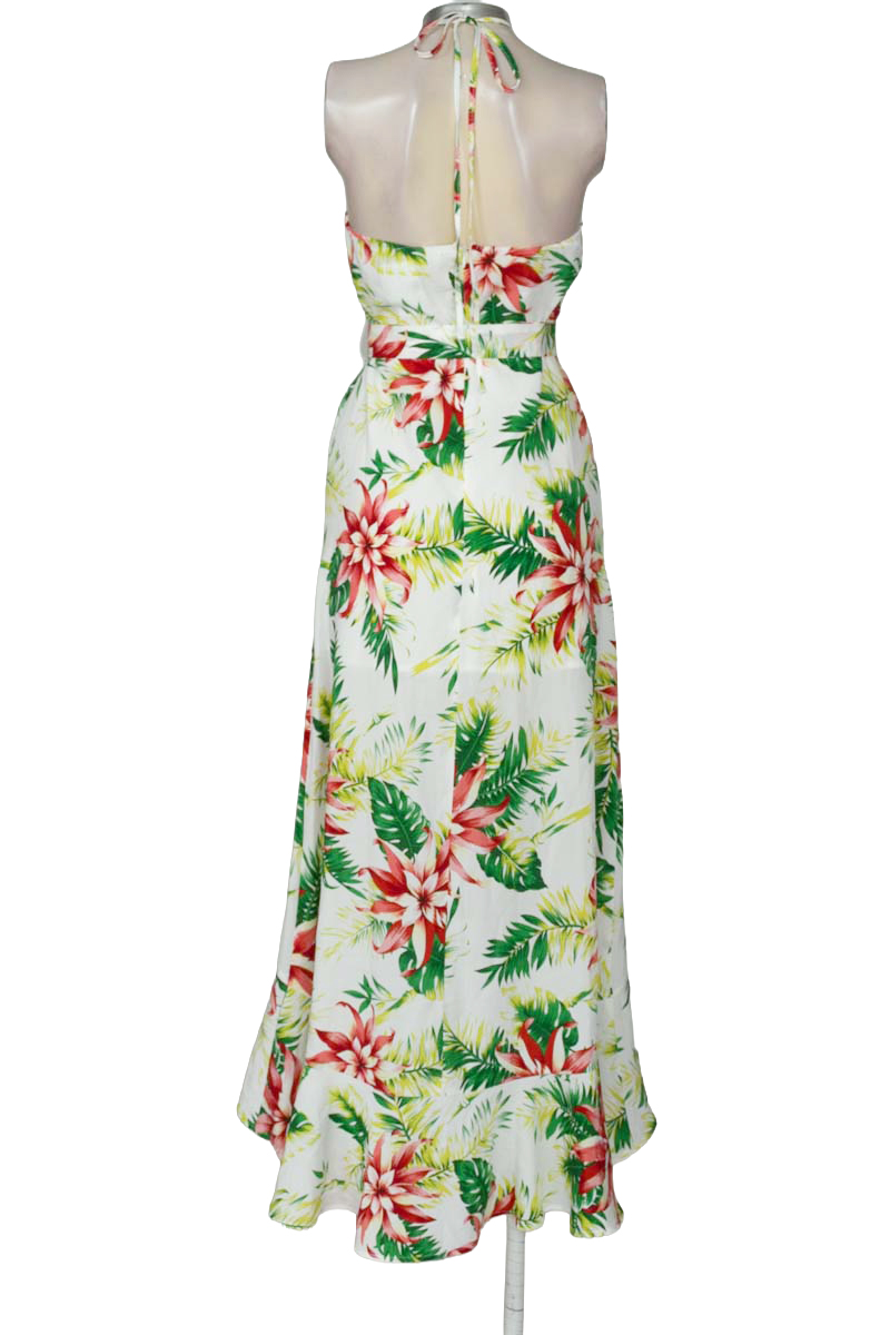 Vestido / Enterizo color Estampado - Lulumari