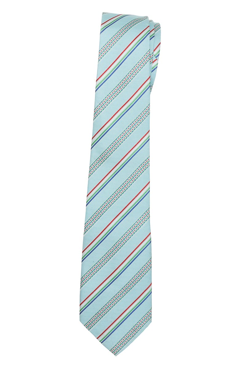 Accesorio color Aguamarina - Paul Smith