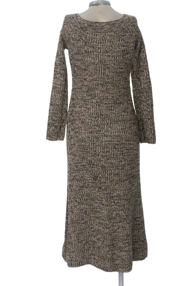 Vestido / Enterizo color Beige - H&M