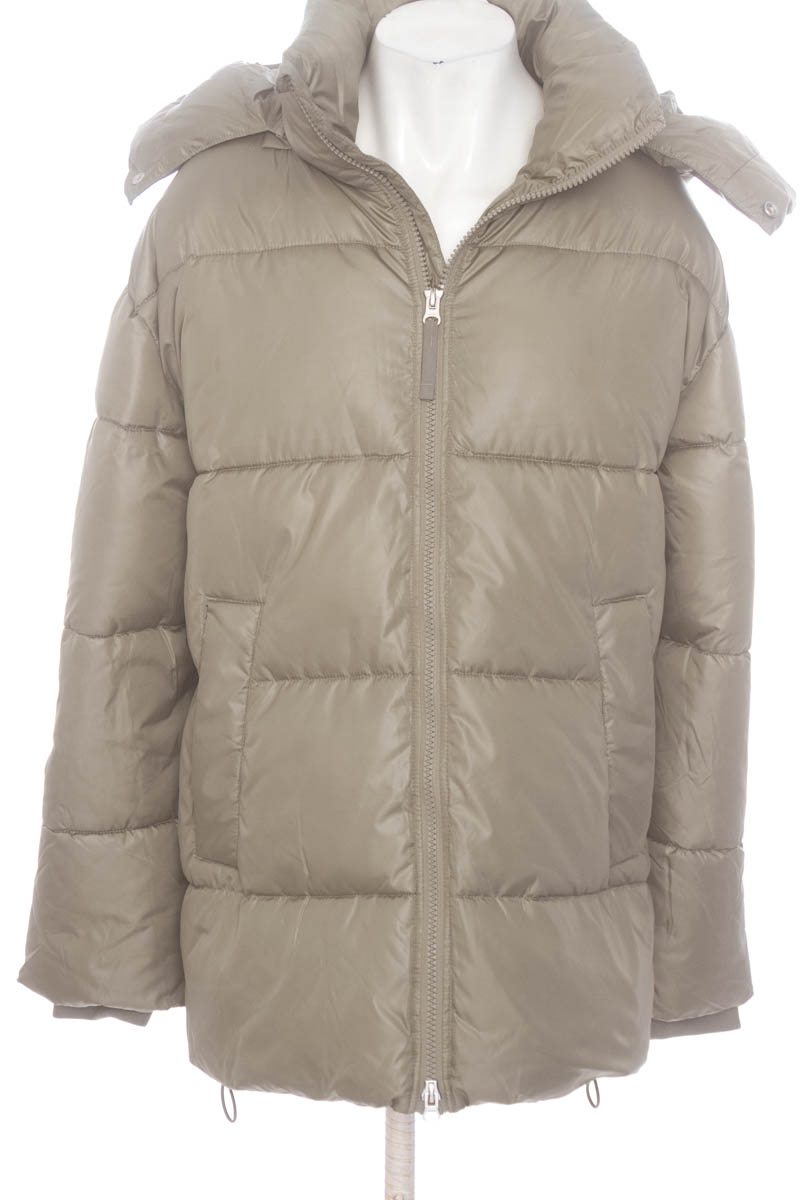 Chaqueta color Verde - H&M