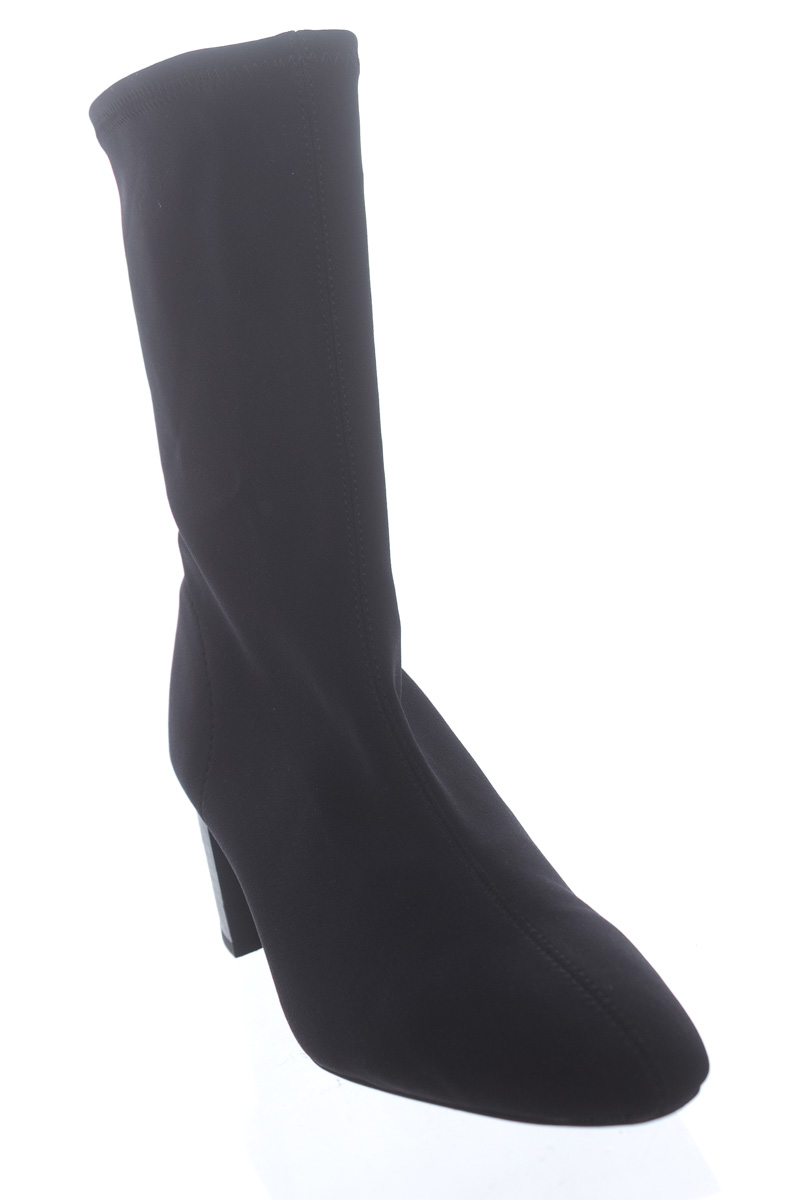 Zapatos color Negro - H&M