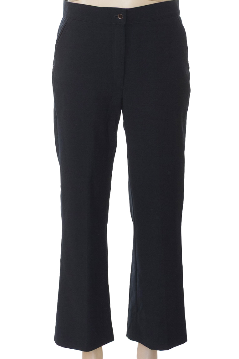 Pantalones color Azul - Belta