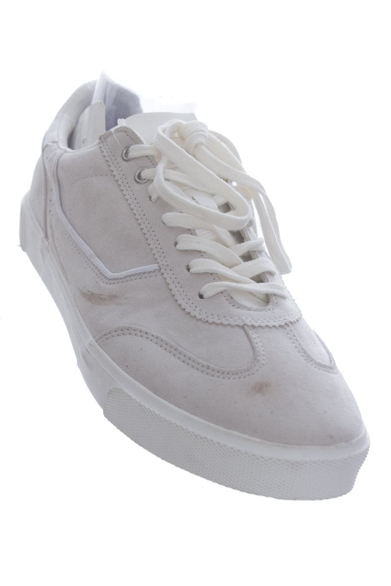 Tenis color Gris - H&M