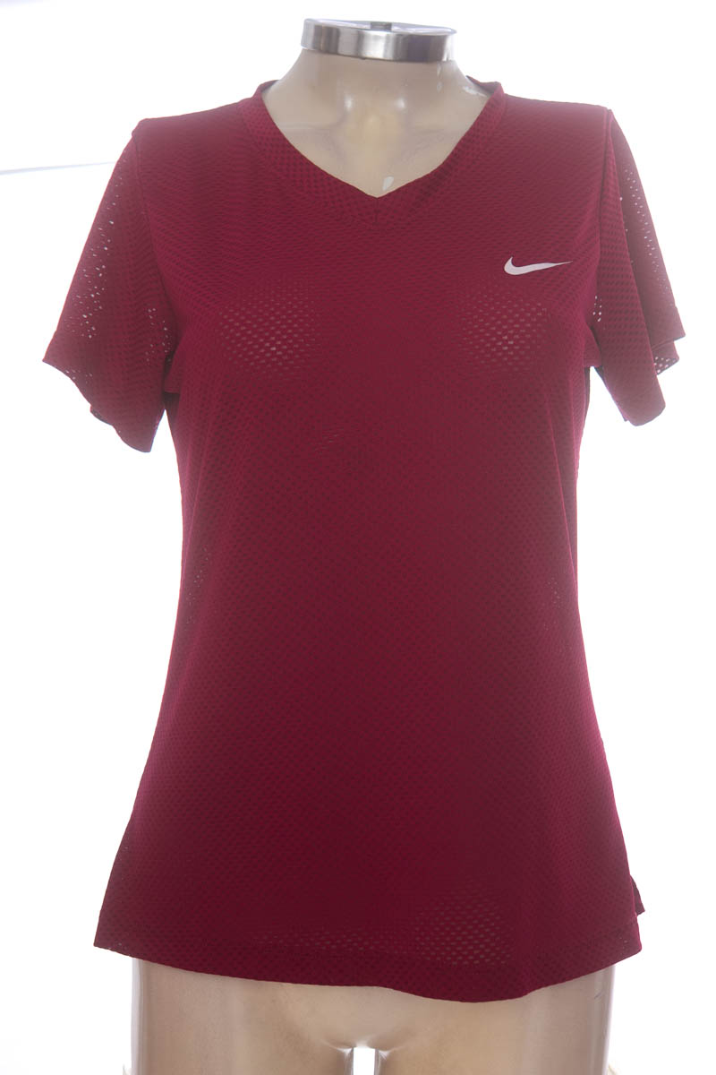 Ropa Deportiva / Salida de Baño color Morado - Closeando