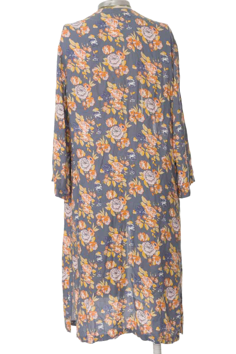 Blusa color Azul - PATPRIMO