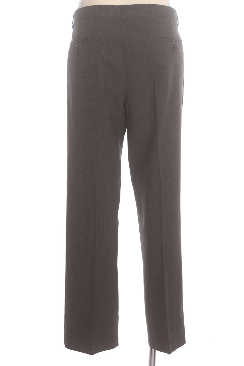 product-1