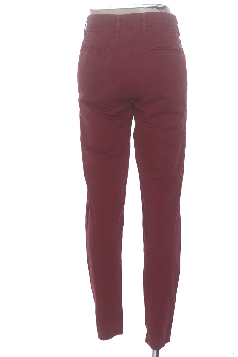 product-1