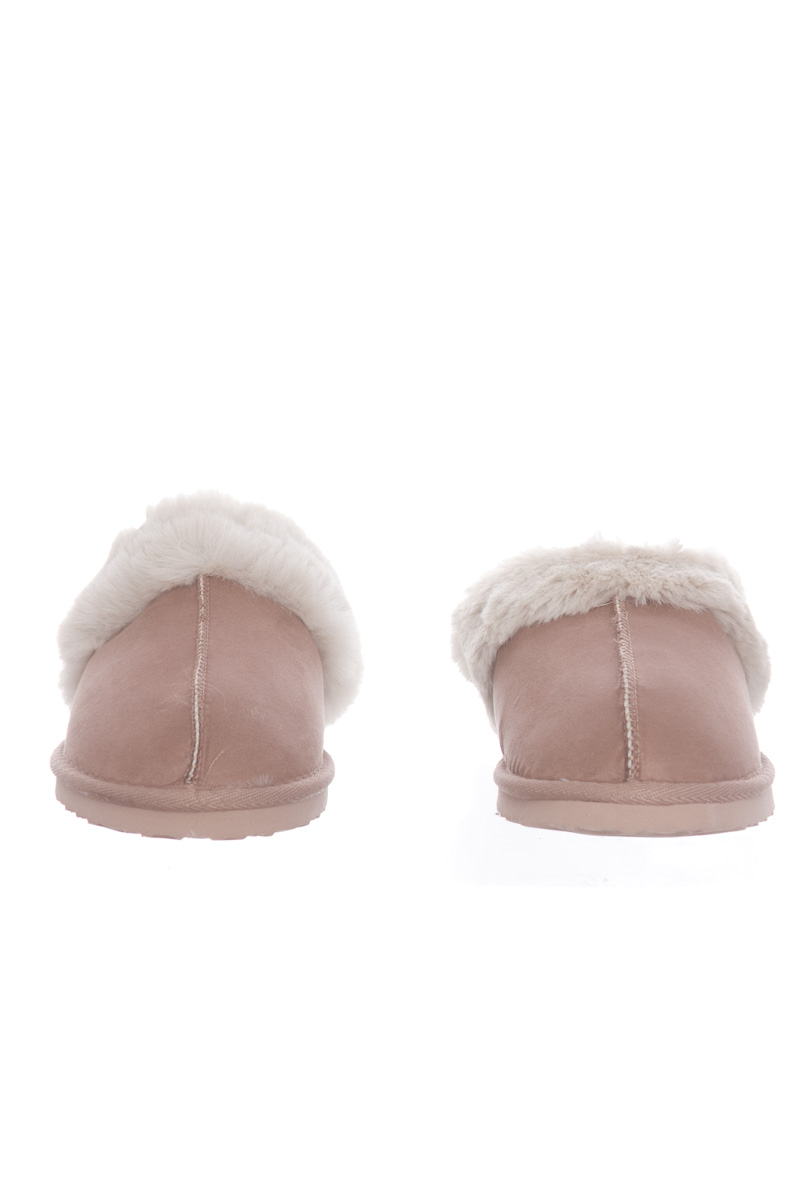 product-2