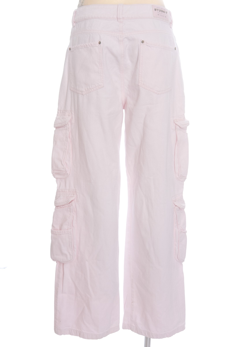 product-1