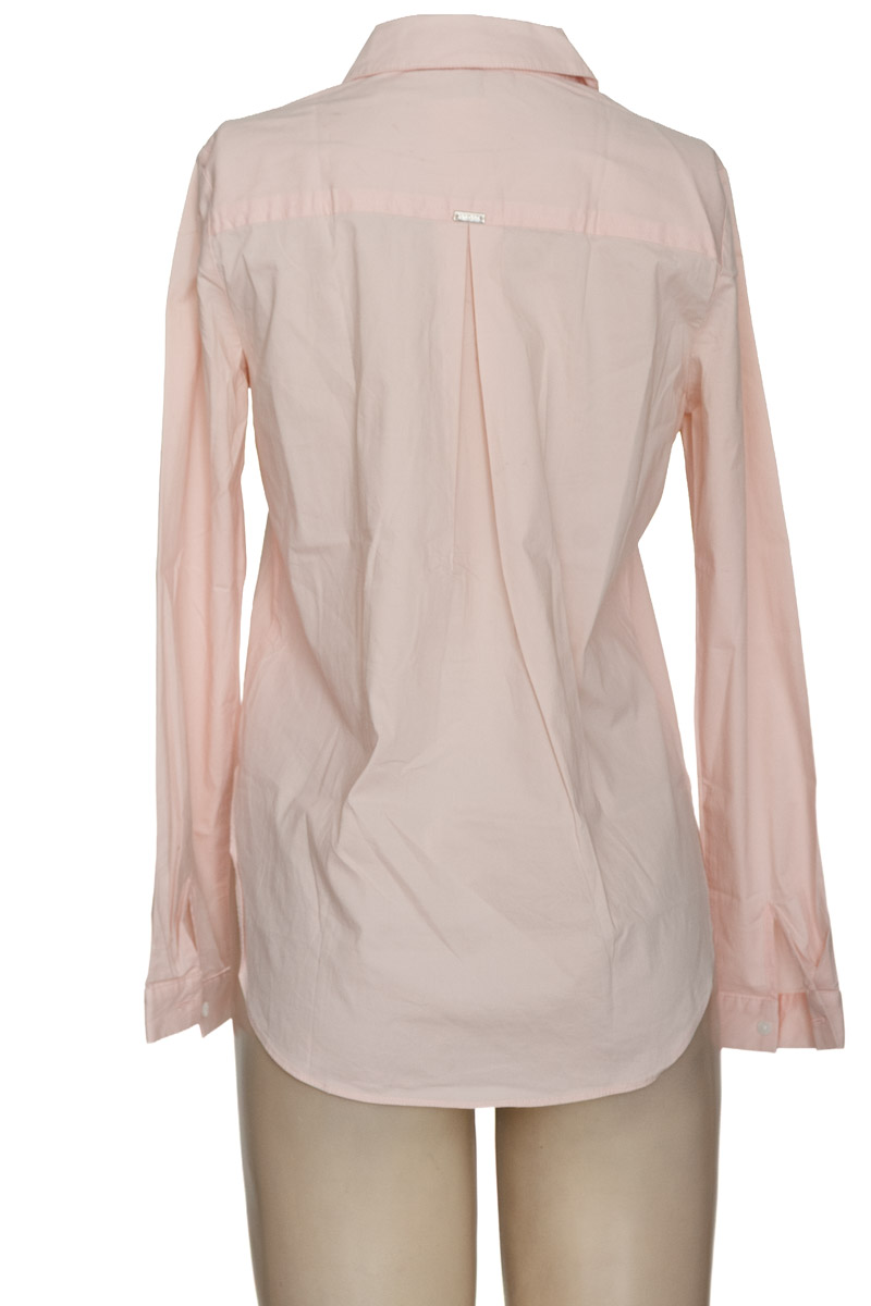 Blusa color Rosado - Studio F