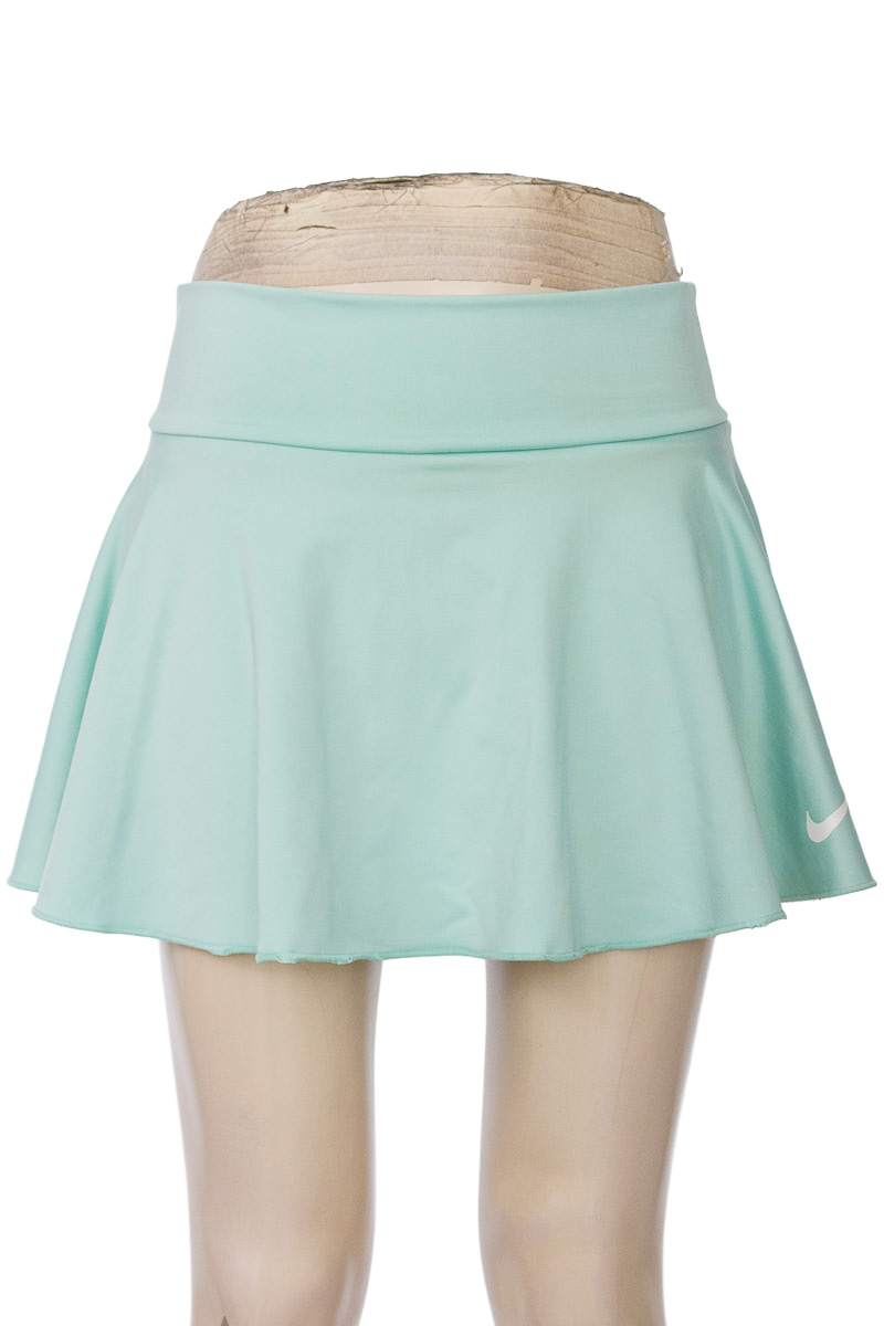 Ropa Deportiva / Salida de Baño color Aguamarina - Closeando