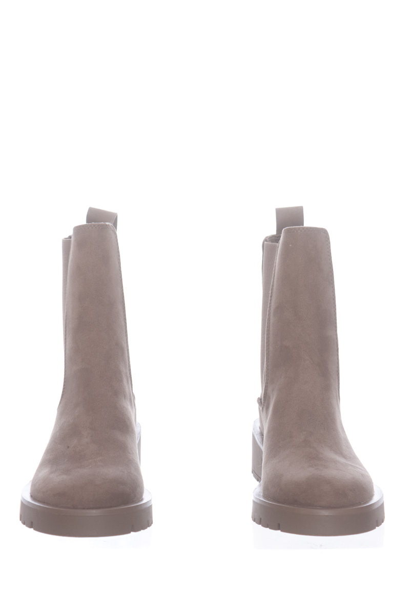 product-2