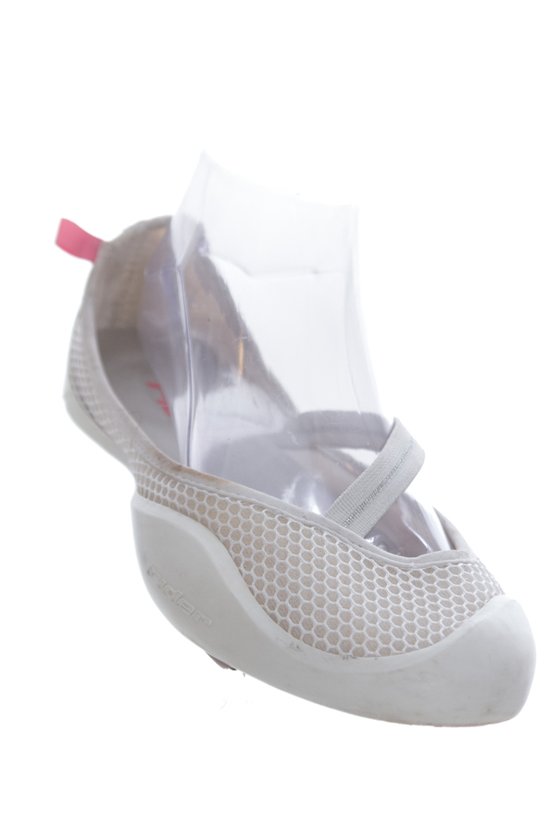 Zapatos color Blanco - Rider