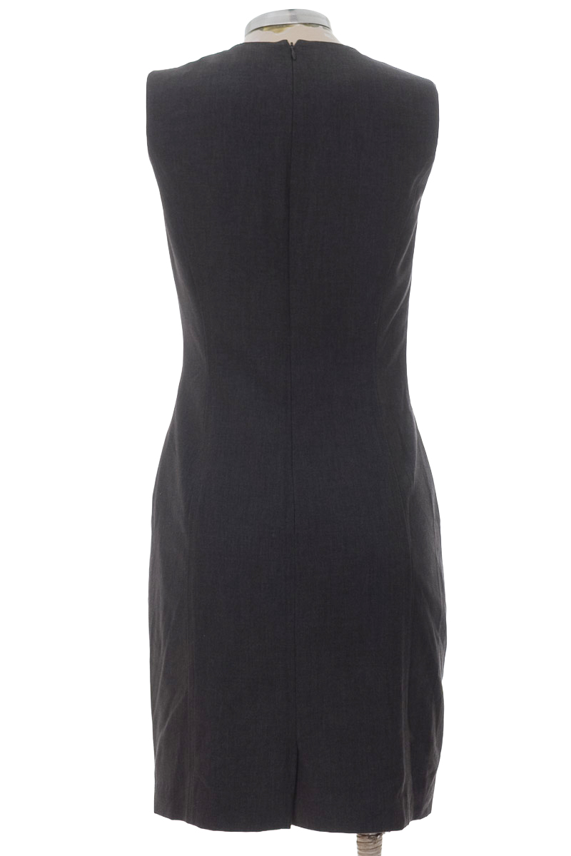 Vestido / Enterizo color Gris - Calvin Klein