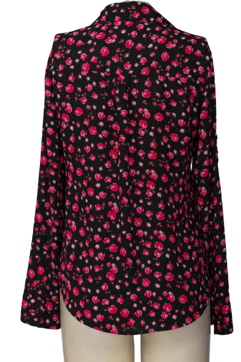Blusa color Negro - Express
