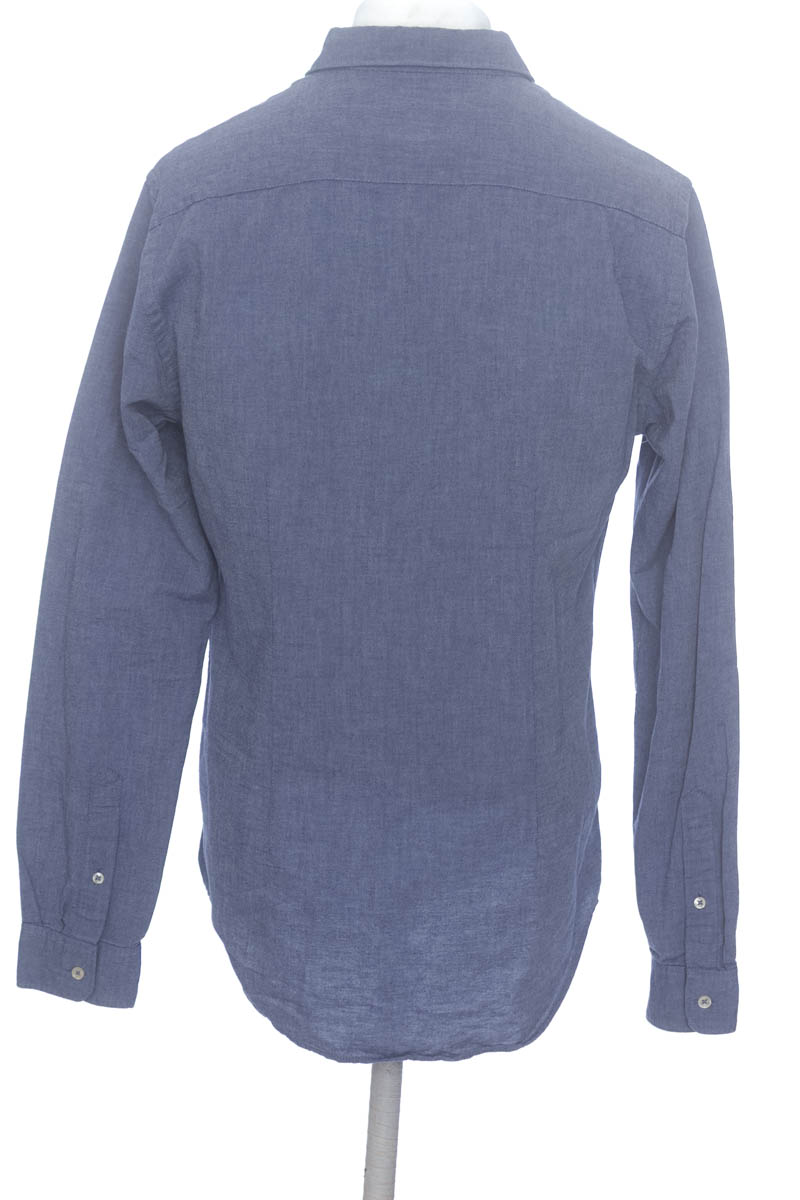 product-1