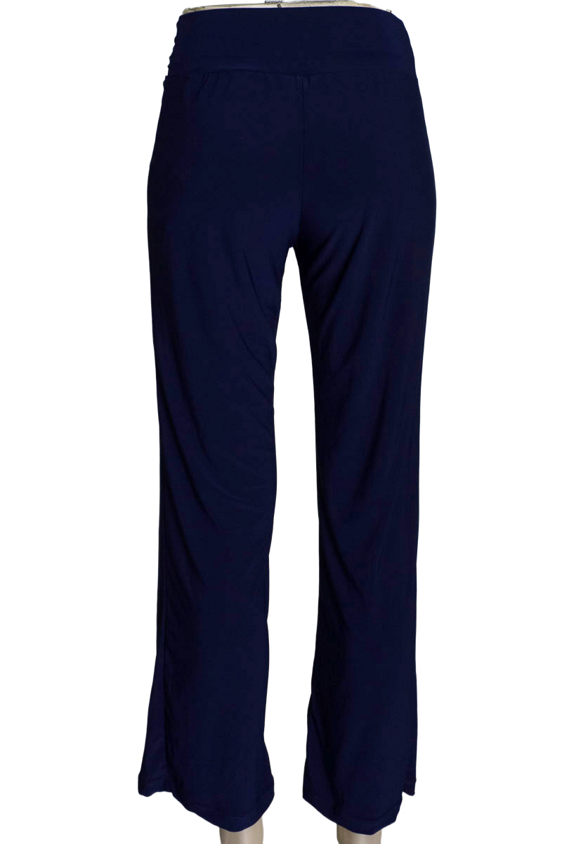 Pantalones color Azul - Closeando