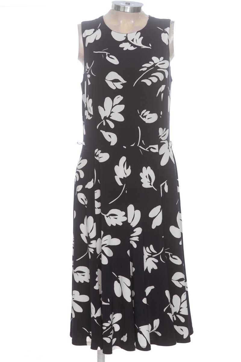 Vestido / Enterizo color Azul - Ralph Lauren