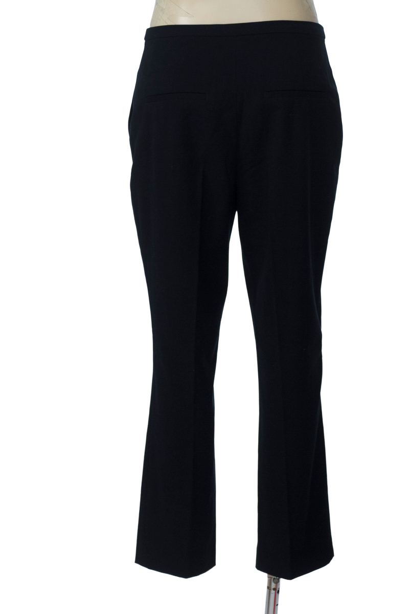 Pantalones color Azul - H&M