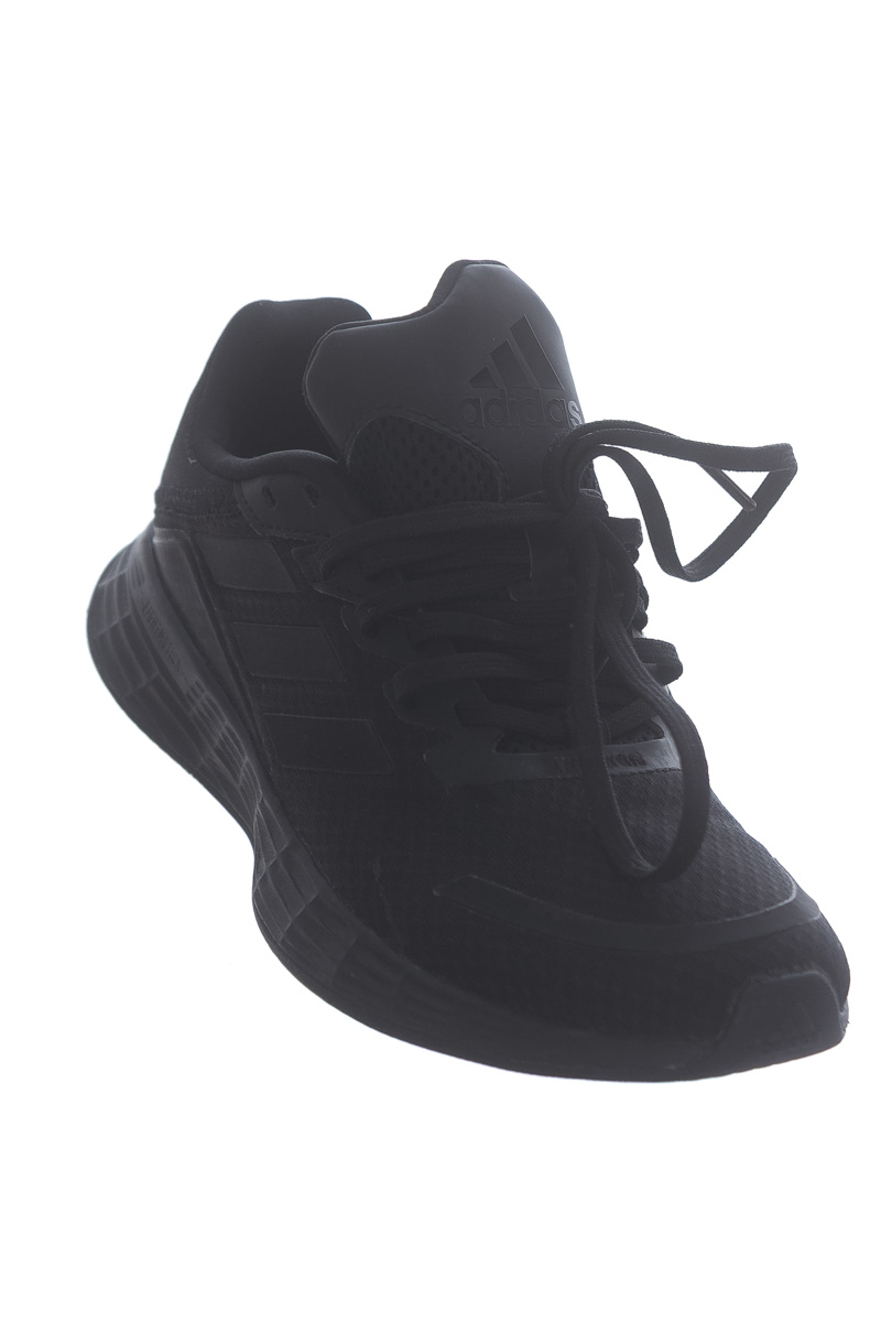Zapatos color Negro - Adidas