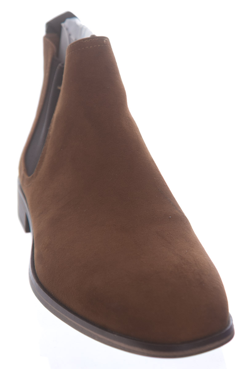 Zapato color Café - H&M